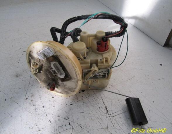 Kraftstoffpumpe  FORD MONDEO III KOMBI (BWY) 1.8 16V 81 KW