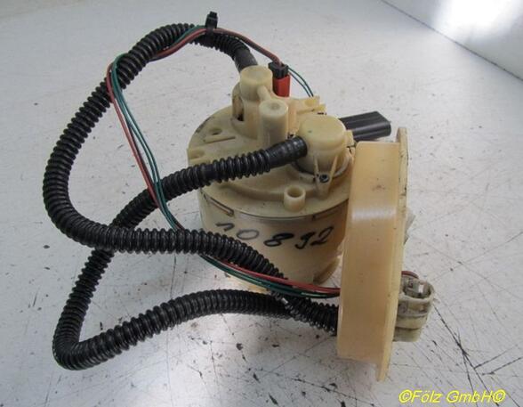 Fuel Pump FORD MONDEO III Turnier (BWY)