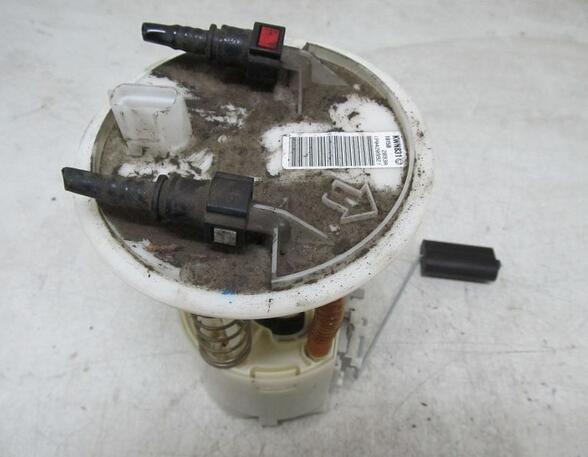 Fuel Pump MAZDA 2 (DY)