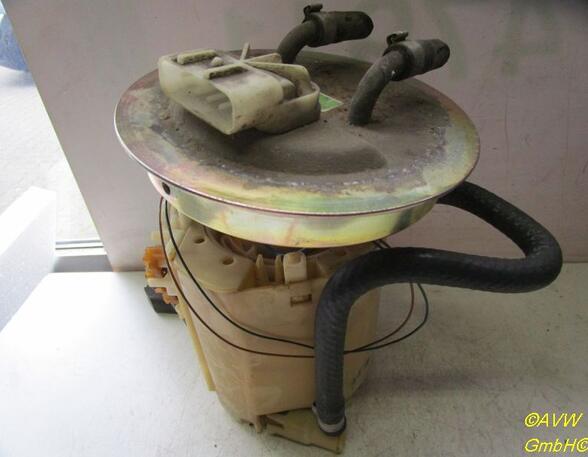 Fuel Pump OPEL ASTRA H (A04)