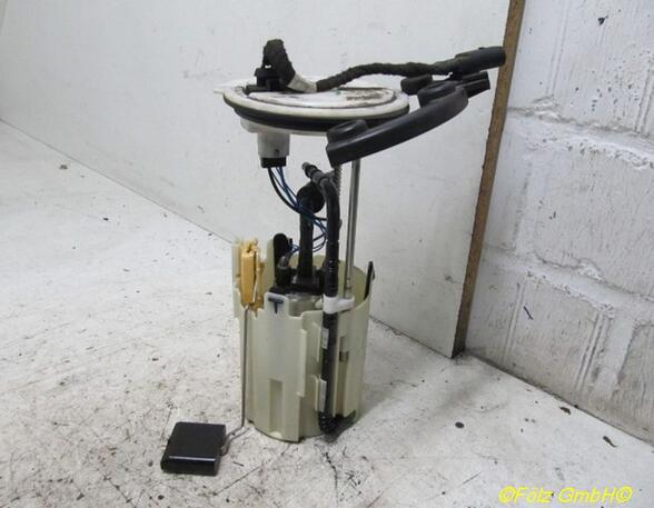 Fuel Pump MERCEDES-BENZ A-CLASS (W169)