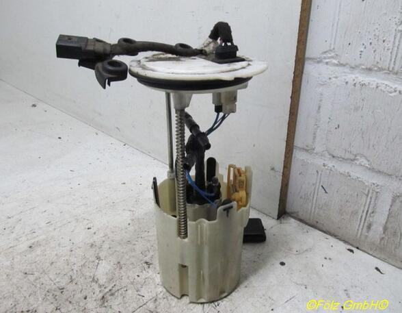 Fuel Pump MERCEDES-BENZ A-CLASS (W169)