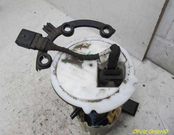 Fuel Pump MERCEDES-BENZ A-CLASS (W169)