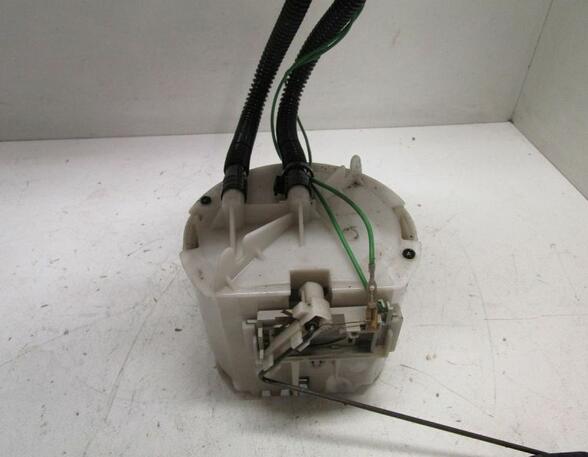 Fuel Tank Sender Unit FORD Focus Turnier (DNW)