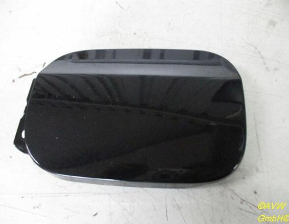 Fuel Tank Filler Flap MERCEDES-BENZ A-Klasse (W169)