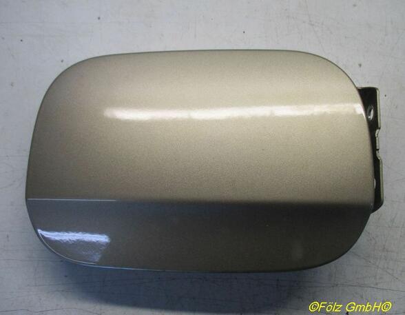 Fuel Tank Filler Flap MERCEDES-BENZ A-Klasse (W169)