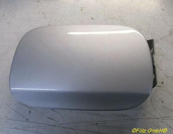 Fuel Tank Filler Flap MERCEDES-BENZ B-Klasse (W245)