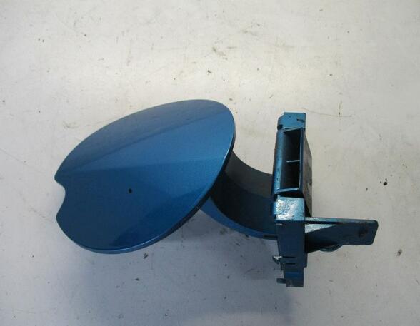 Fuel Tank Filler Flap PEUGEOT 307 CC (3B)