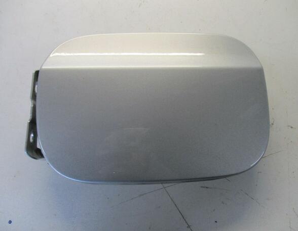 Fuel Tank Filler Flap MERCEDES-BENZ A-Klasse (W169)