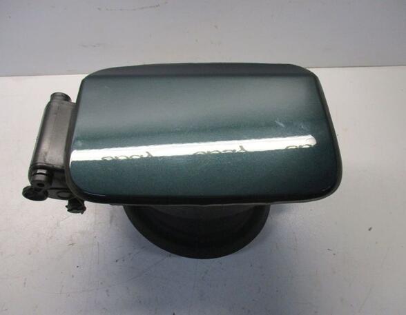 Fuel Tank Filler Flap BMW 3 Touring (E91)