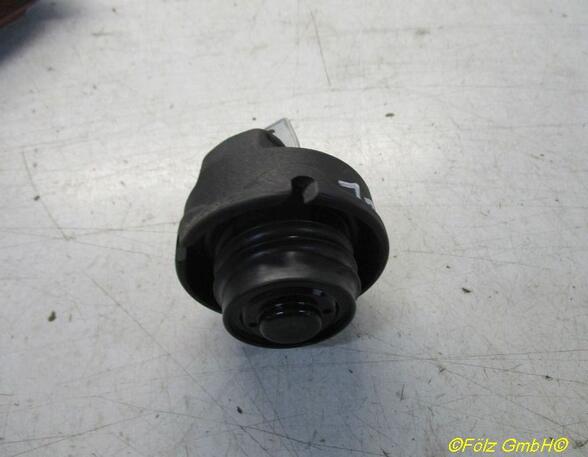 Fuel Cap VW Polo (6N1)