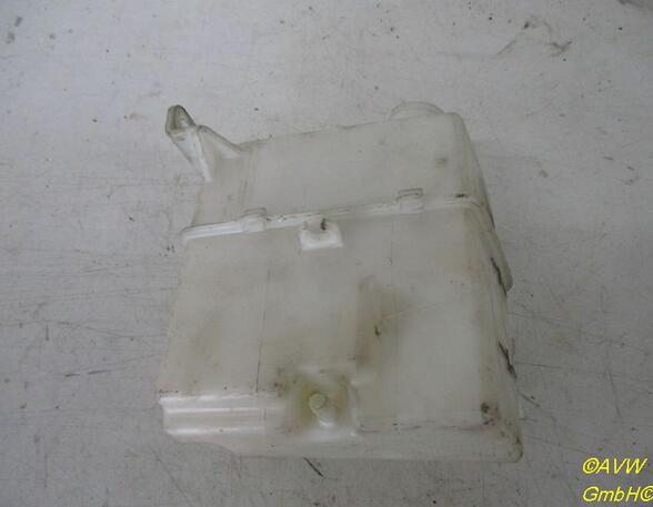 Coolant Expansion Tank KIA Picanto (BA)