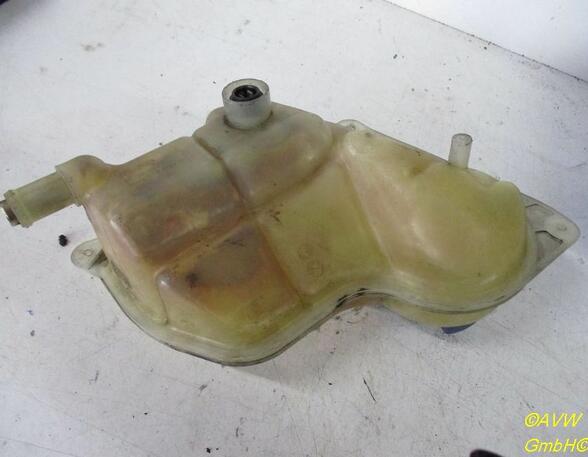 Coolant Expansion Tank AUDI A4 (8D2, B5)