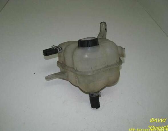 Coolant Expansion Tank FORD Transit Bus (FB, FC, FD, FS, FZ)