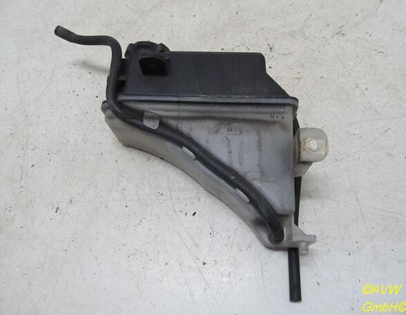 Coolant Expansion Tank HYUNDAI GETZ (TB)