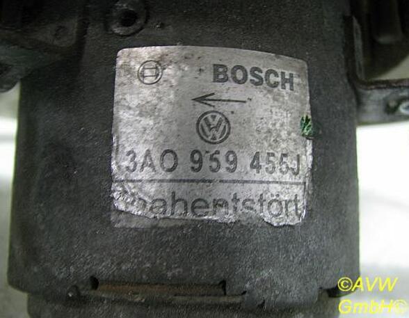 Elektromotor  Kühlerlüfter 3A0959455J VW PASSAT VARIANT (3A5  35I) 1.9 66 KW