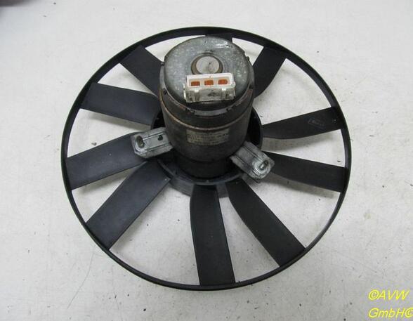 Radiator Electric Fan  Motor VW Golf III (1H1)