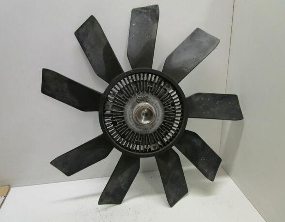 Radiator Fan Clutch MERCEDES-BENZ C-Klasse T-Model (S202)