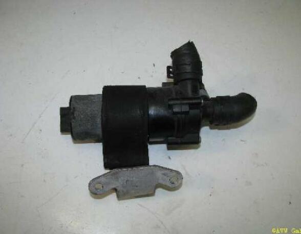 Water Pump MERCEDES-BENZ E-Klasse T-Model (S210)