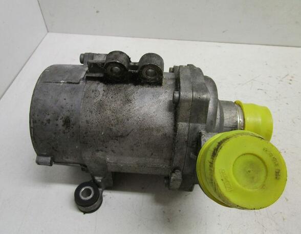 Water Pump BMW 3er Touring (E91)