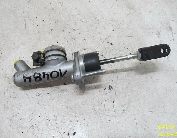 Clutch Master Cylinder HYUNDAI Getz (TB)