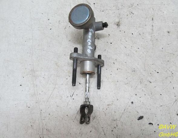 Clutch Master Cylinder KIA SORENTO I (JC)