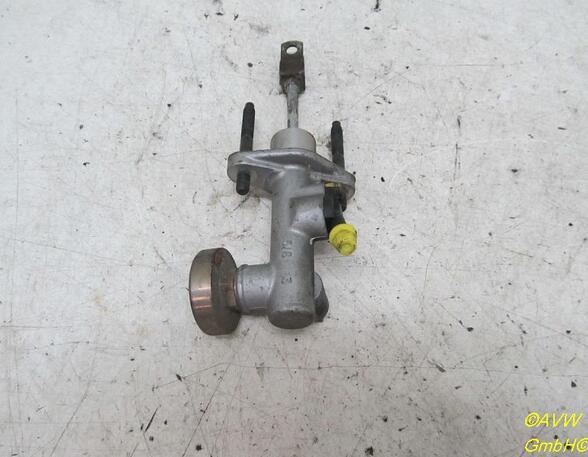 Clutch Master Cylinder KIA SORENTO I (JC)