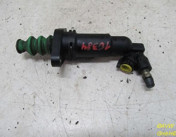 Clutch Slave Cylinder SEAT LEON (1M1)