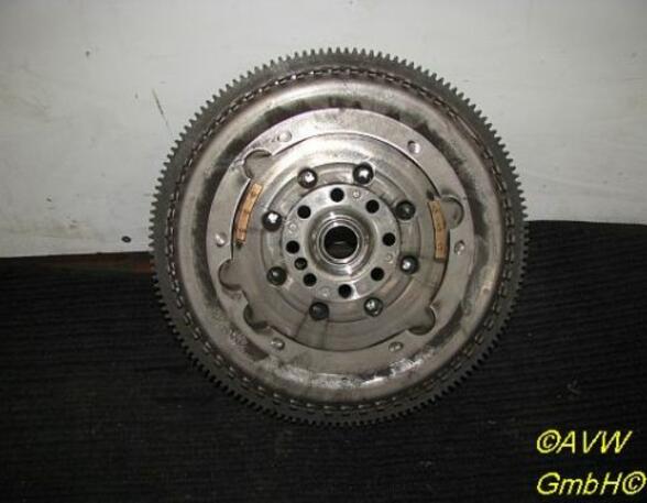 Flywheel CHRYSLER PT Cruiser (PT)