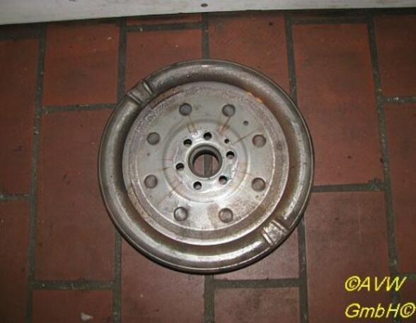 Flywheel VW Golf V Variant (1K5)