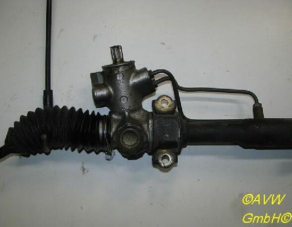 Steering Gear DAIHATSU Applause II Schrägheck (A101)