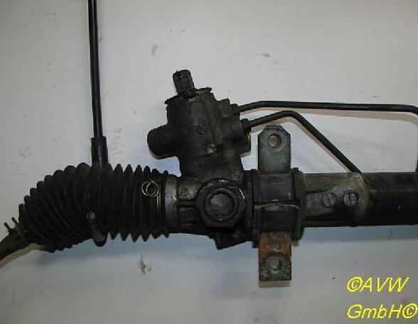 Steering Gear DAIHATSU Sirion (M1)