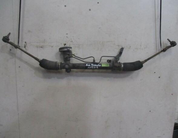 Steering Gear KIA Picanto (BA)