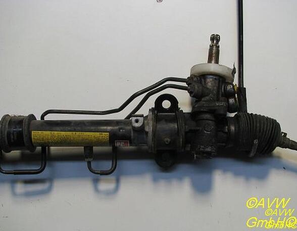 Steering Gear HYUNDAI Atos (MX), HYUNDAI Atos Prime (MX)