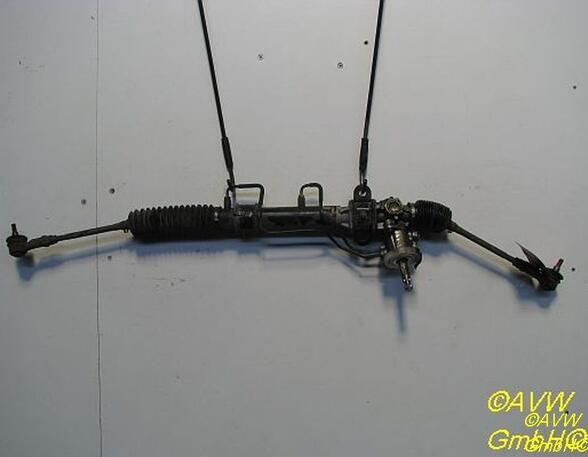 Steering Gear HYUNDAI Atos (MX), HYUNDAI Atos Prime (MX)