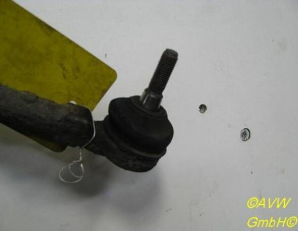 Steering Gear RENAULT Clio II (BB, CB)