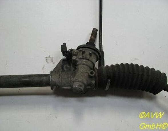 Steering Gear RENAULT Clio II (BB, CB)