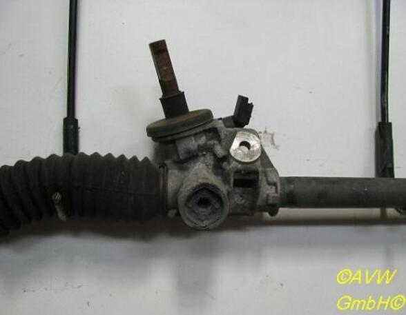 Steering Gear RENAULT Clio II (BB, CB)