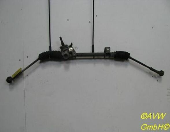 Steering Gear RENAULT Clio II (BB, CB)