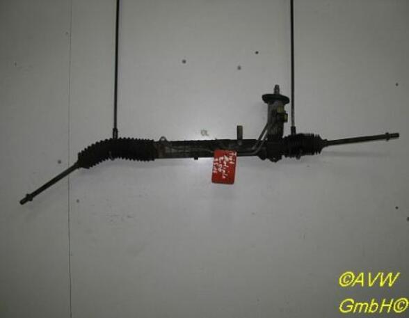 Steering Gear FIAT Multipla (186)