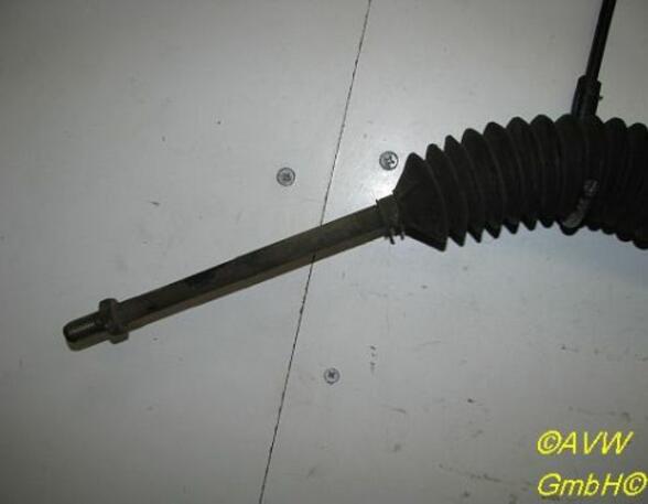 Steering Gear FIAT Multipla (186)