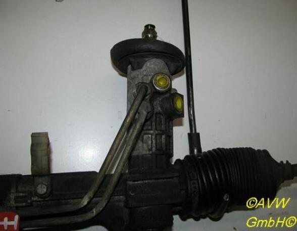 Steering Gear FIAT Multipla (186)