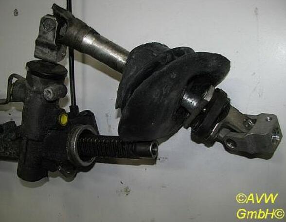 Steering Gear SAAB 9-3 (D75, D79, E79, YS3F)