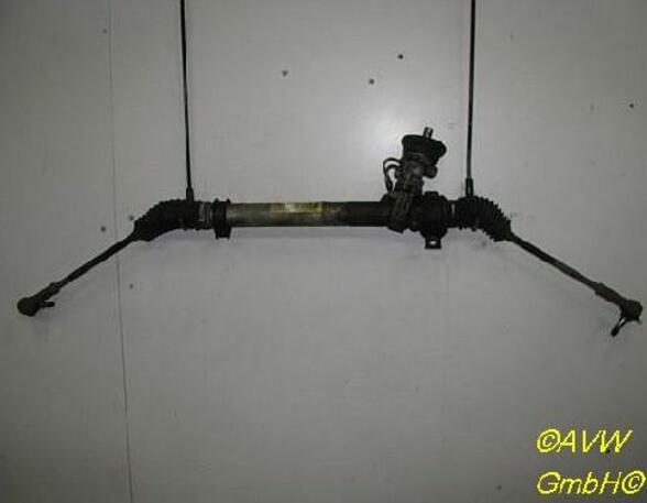 Steering Gear OPEL Vectra B CC (38)