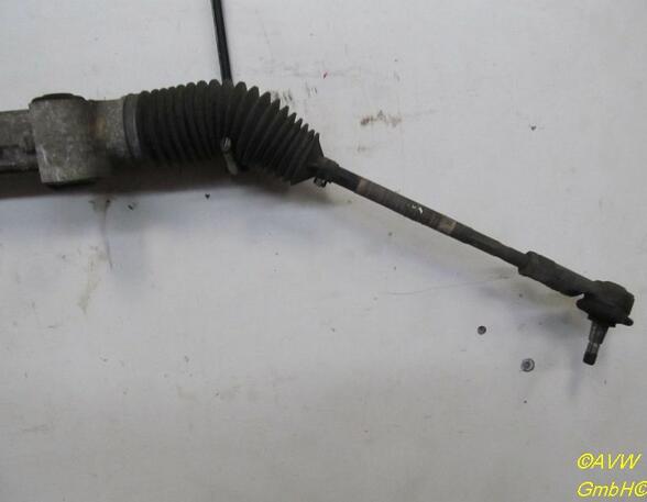 Steering Gear OPEL Corsa C (F08, F68)