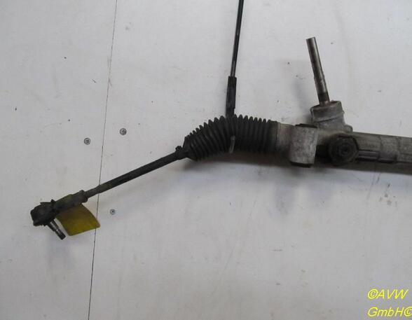 Steering Gear OPEL Corsa C (F08, F68)