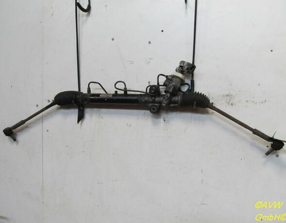 Steering Gear MAZDA Premacy (CP)