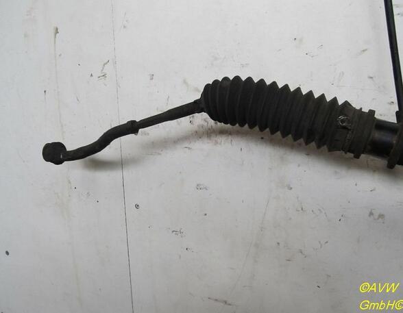 Steering Gear HONDA Jazz II (GD, GE2, GE3)