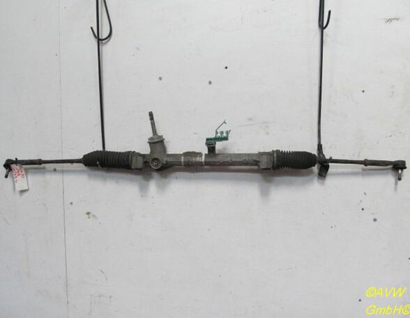 Steering Gear FIAT Grande Punto (199), FIAT Punto Evo (199)