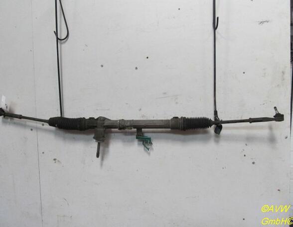 Steering Gear FIAT Grande Punto (199), FIAT Punto Evo (199)